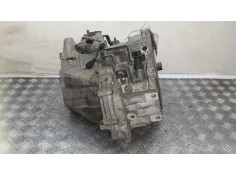 Recambio de caja cambios para kia rio 1.5 crdi referencia OEM IAM P61763 76889 MANUAL 2