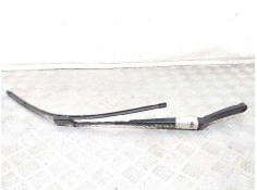 Recambio de brazo limpia delantero izquierdo para volkswagen passat variant (3c5) advance referencia OEM IAM   