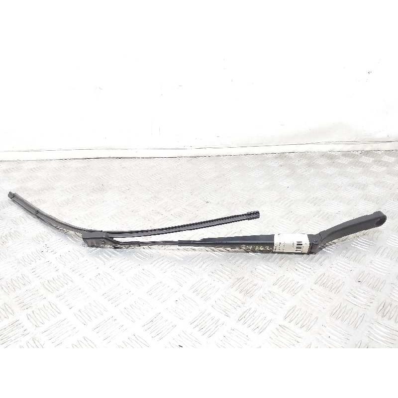 Recambio de brazo limpia delantero izquierdo para volkswagen passat variant (3c5) advance referencia OEM IAM   