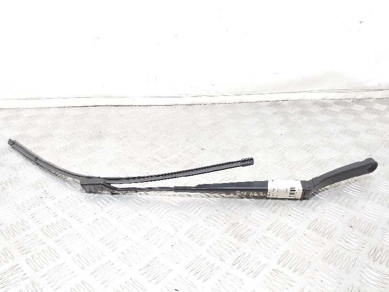 Recambio de brazo limpia delantero izquierdo para volkswagen passat variant (3c5) advance referencia OEM IAM   