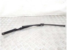 Recambio de brazo limpia delantero izquierdo para volkswagen passat variant (3c5) advance referencia OEM IAM    2
