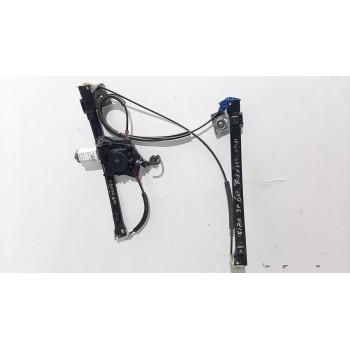 ELEVALUNAS DELANTERO DERECHO 6K3837402F 6K3959802K 