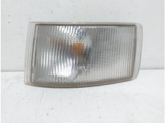 Recambio de piloto delantero izquierdo para citroën jumper caja cerrada (1) 27 m d ntz. 1000 referencia OEM IAM   