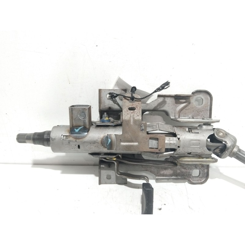 COLUMNA DIRECCION F11594  - imagen 3