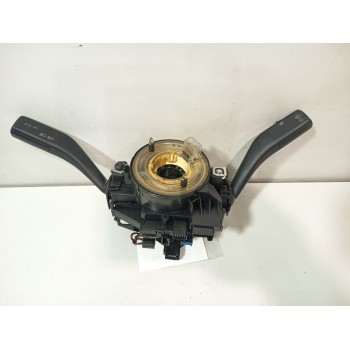 MANDO MULTIFUNCION 1K0953503EA 