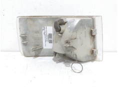 Recambio de piloto delantero izquierdo para citroën jumper caja cerrada (1) 27 m d ntz. 1000 referencia OEM IAM    2