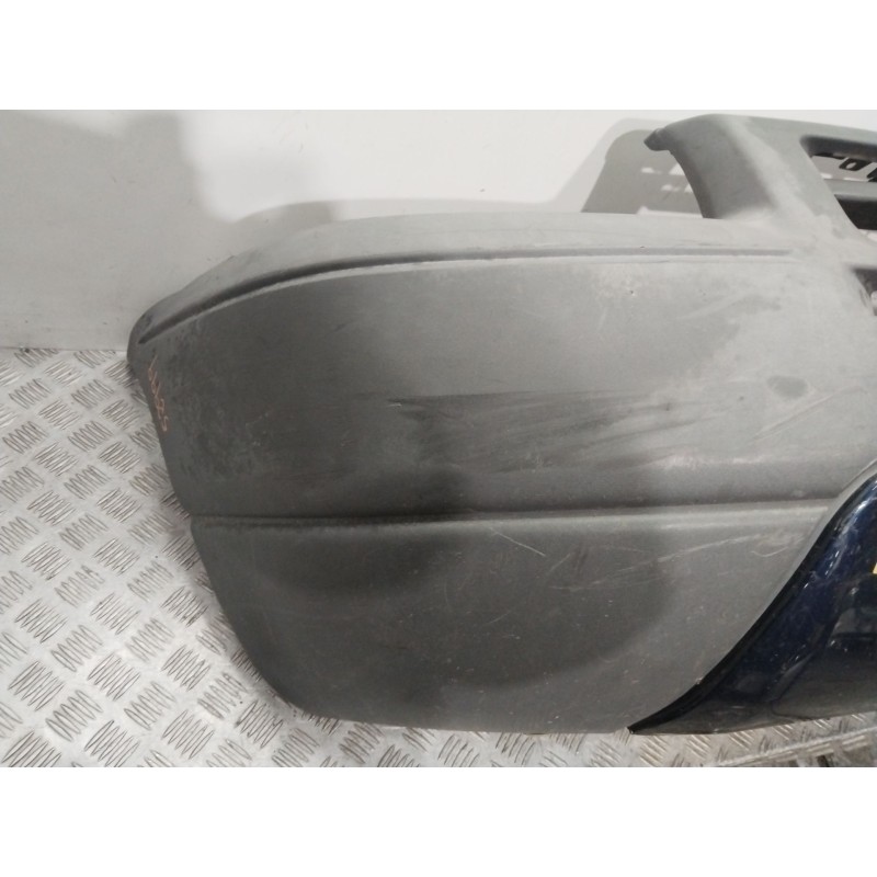 PARAGOLPES DELANTERO DPB000070LML  - imagen 3