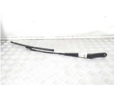 Recambio de brazo limpia delantero derecho para volkswagen passat variant (3c5) advance referencia OEM IAM   