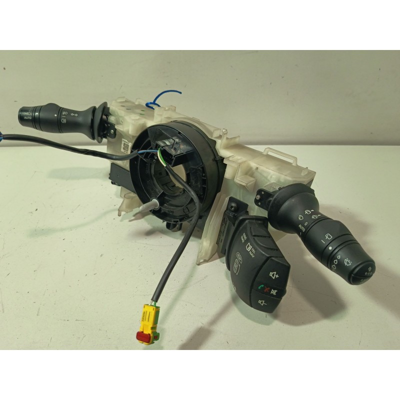 MANDO MULTIFUNCION 255520014RA  - imagen 2