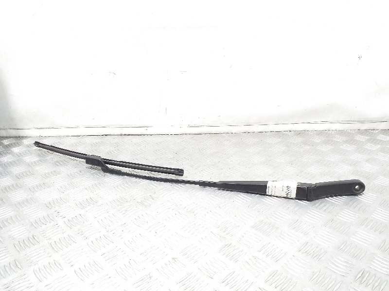 Recambio de brazo limpia delantero derecho para volkswagen passat variant (3c5) advance referencia OEM IAM   