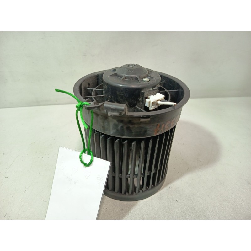 MOTOR CALEFACCION 272264EM0A  - imagen 3