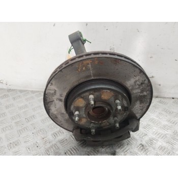 MANGUETA DELANTERA IZQUIERDA 96626337 