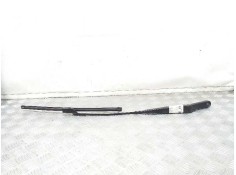 Recambio de brazo limpia delantero derecho para volkswagen passat variant (3c5) advance referencia OEM IAM    2