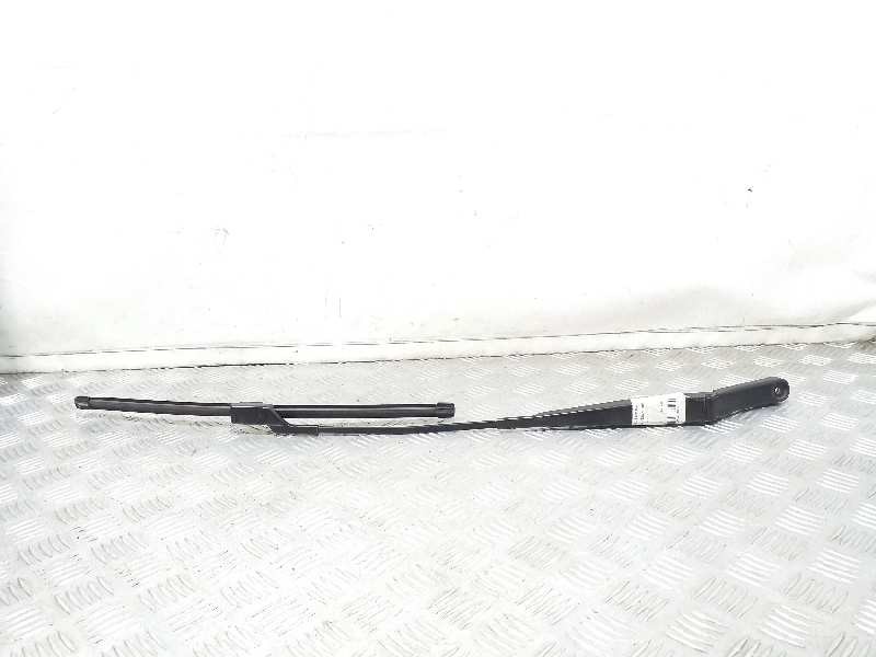 Recambio de brazo limpia delantero derecho para volkswagen passat variant (3c5) advance referencia OEM IAM   