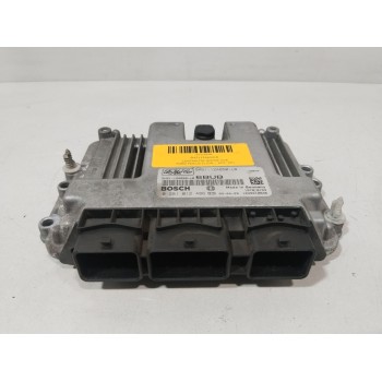CENTRALITA MOTOR UCE 5M5112A650LB 