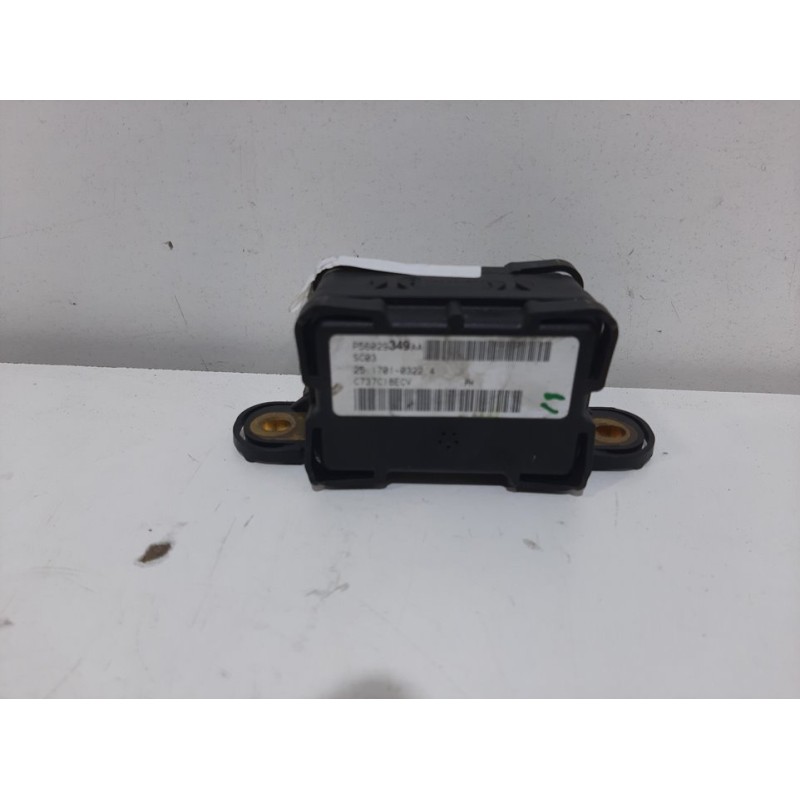 SENSOR P56029349AA  - imagen 2
