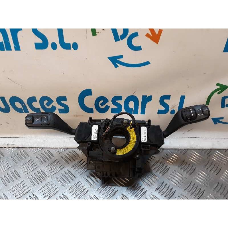 MANDO MULTIFUNCION J6R3A  - imagen 1