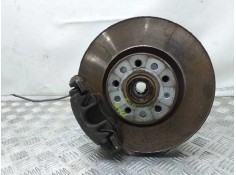 Recambio de mangueta delantera derecha para volkswagen passat variant (3c5) advance referencia OEM IAM   