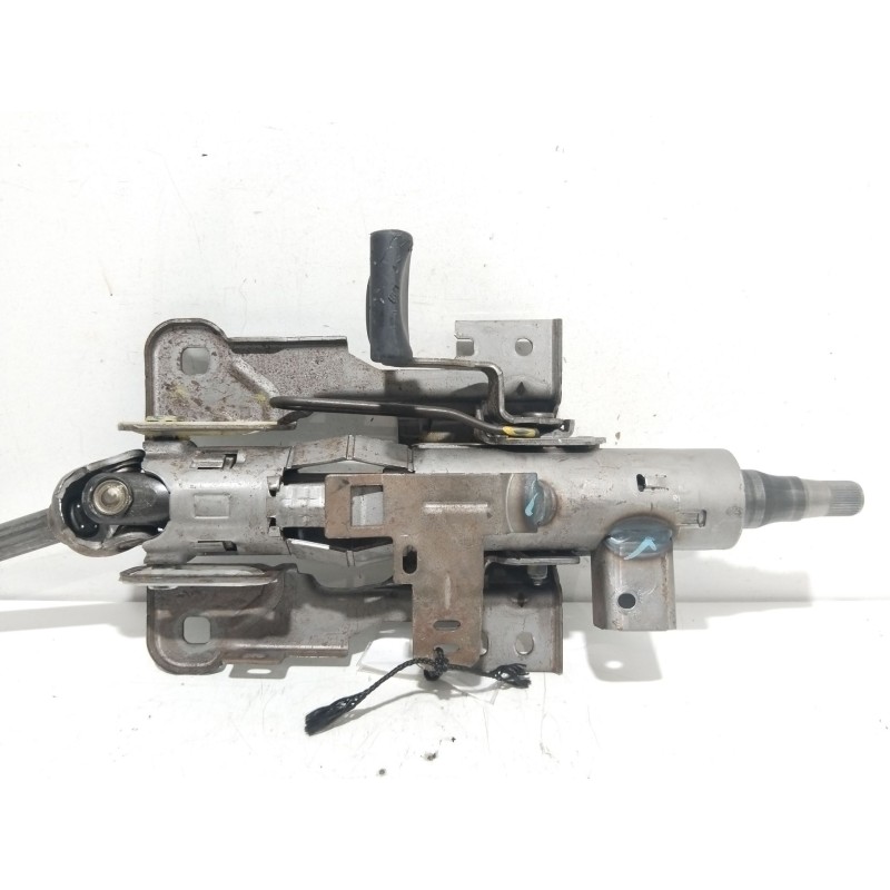 COLUMNA DIRECCION F11594  - imagen 4