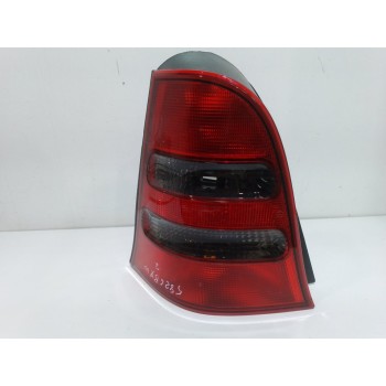 PILOTO TRASERO IZQUIERDO 1688202764  OEM 1688202764
