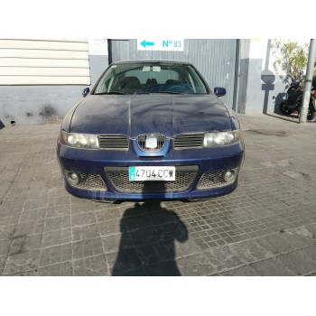 SEAT TOLEDO (1M2)
