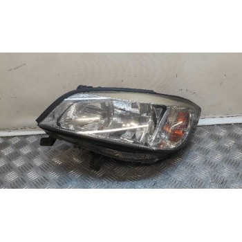 FARO IZQUIERDO 1216277 