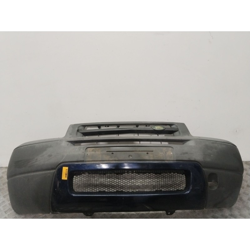 PARAGOLPES DELANTERO DPB000070LML  - imagen 4