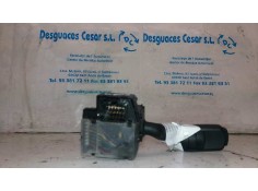 Recambio de mando limpia para ford transit caja cerrada ´06 ft 330 m (medio) lkw (camion) referencia OEM IAM   