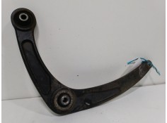 Recambio de brazo suspension inferior delantero derecho para citroën c4 berlina vtr plus referencia OEM IAM 1643188980   2