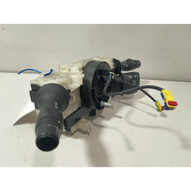 MANDO MULTIFUNCION 255520014RA  - imagen 3