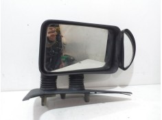Recambio de retrovisor izquierdo para citroën jumper caja cerrada (1) 27 m d ntz. 1000 referencia OEM IAM