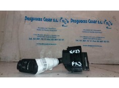 Recambio de mando limpia para ford transit caja cerrada ´06 ft 330 m (medio) lkw (camion) referencia OEM IAM    2