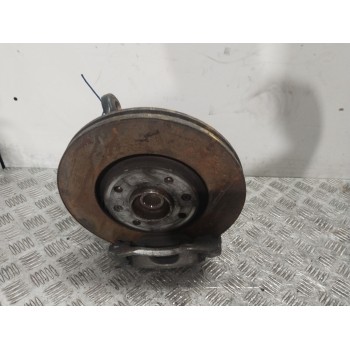 MANGUETA DELANTERA IZQUIERDA 364690 