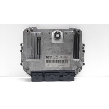 CENTRALITA MOTOR UCE 0281011275 8200305678 