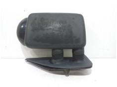 Recambio de retrovisor izquierdo para citroën jumper caja cerrada (1) 27 m d ntz. 1000 referencia OEM IAM    2