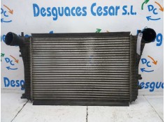 Recambio de intercooler para volkswagen passat variant (3c5) advance referencia OEM IAM 3C0145805G  OFERTA
