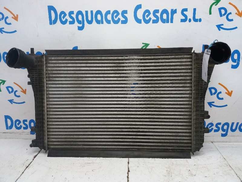 Recambio de intercooler para volkswagen passat variant (3c5) advance referencia OEM IAM 3C0145805G  OFERTA