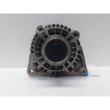 ALTERNADOR A3TB6581 RF7JA