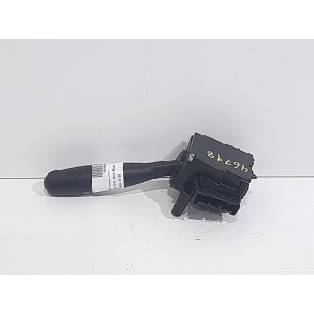 MANDO LIMPIA 8119X 