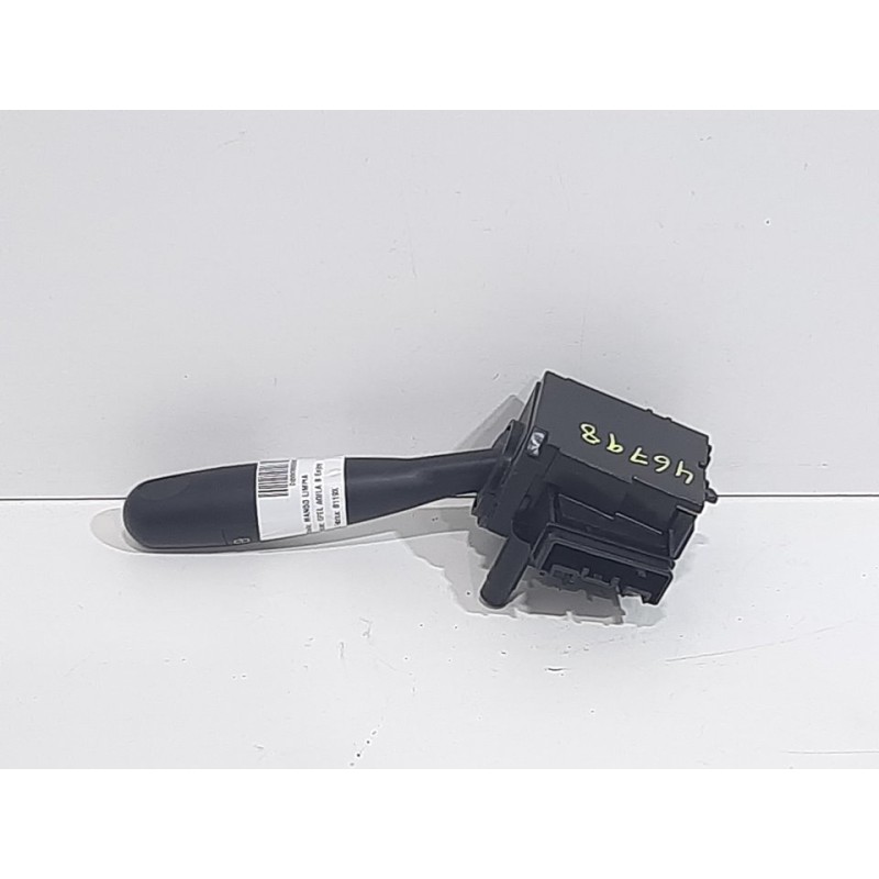 MANDO LIMPIA 8119X  - imagen 1