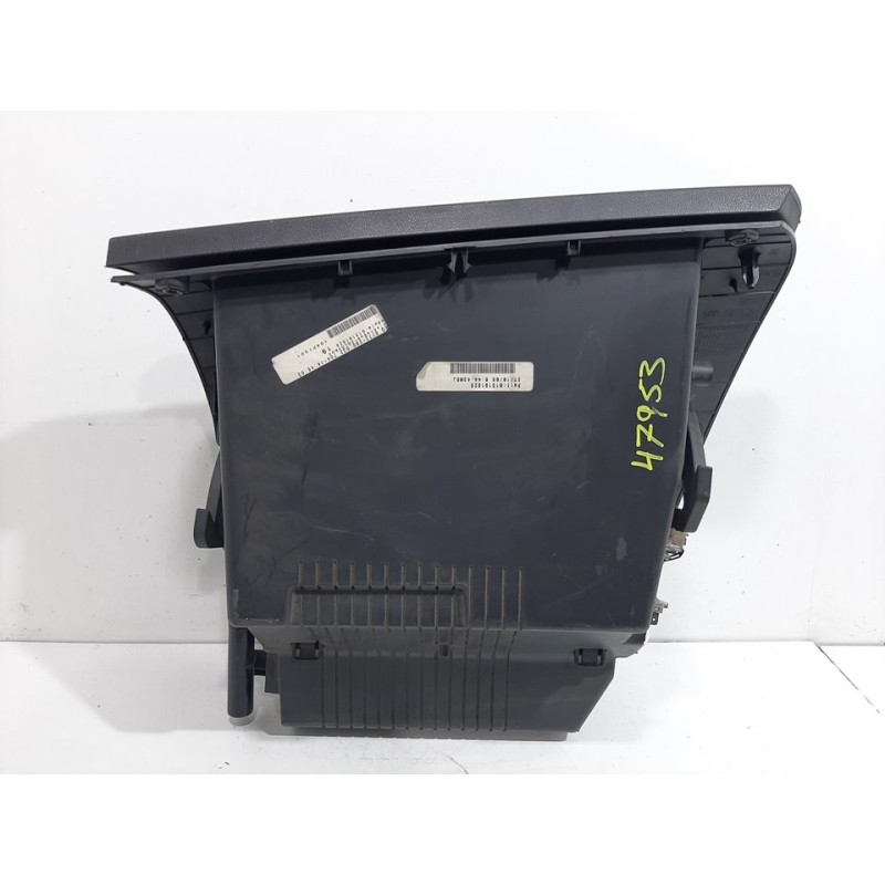 GUANTERA 13191459  - imagen 2