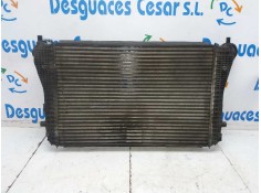 Recambio de intercooler para volkswagen passat variant (3c5) advance referencia OEM IAM 3C0145805G  OFERTA 2