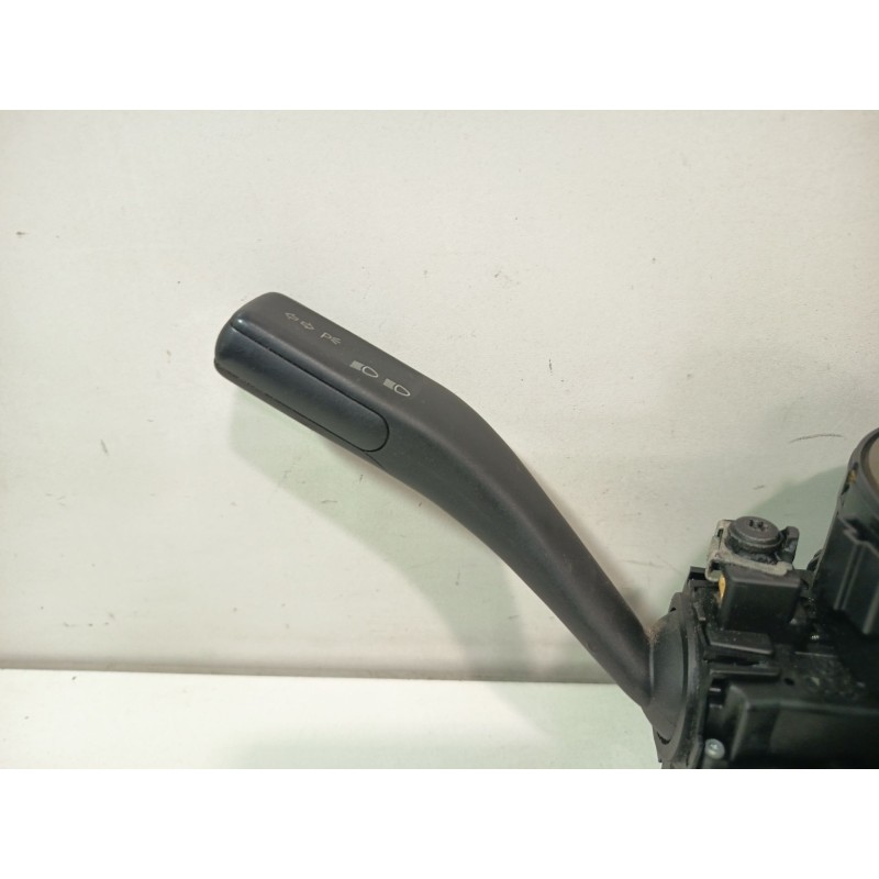 MANDO MULTIFUNCION 1K0953503EA  - imagen 3