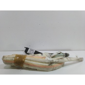 AIRBAG CORTINA DELANTERO DERECHO P52029296AG 