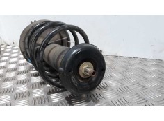 Recambio de amortiguador delantero izquierdo para citroën c4 berlina exclusive referencia OEM IAM 5202QG   2
