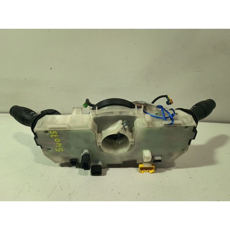 MANDO MULTIFUNCION 255520014RA  - imagen 4