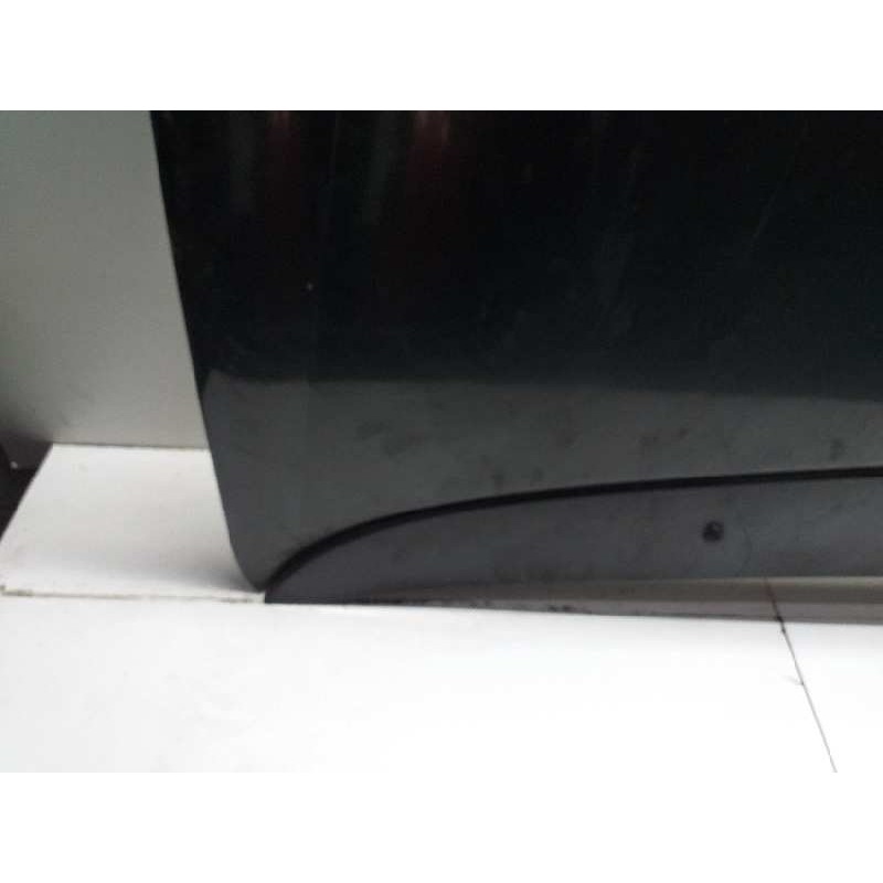 CAPOT 7901H9 NEGRO  - imagen 3
