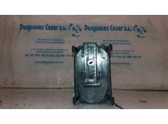 Recambio de mando luces para ford transit caja cerrada ´06 ft 330 m (medio) lkw (camion) referencia OEM IAM   