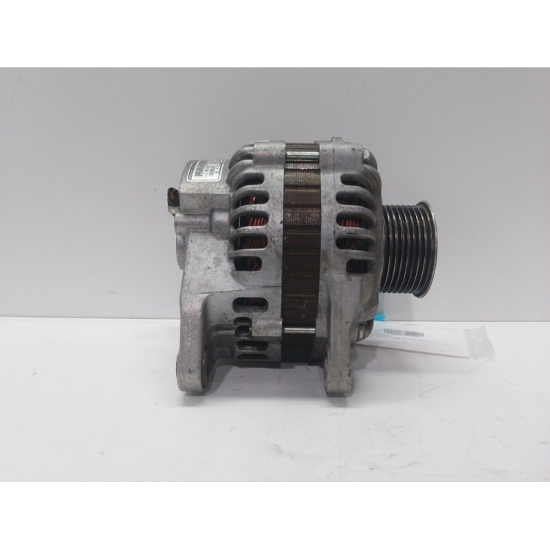 ALTERNADOR A3TB6581 RF7JA - imagen 2