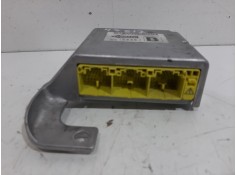 Recambio de centralita airbag para mazda 5 berl. (cr) 2.0 active+ referencia OEM IAM C2365Y24566 C236 